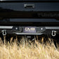 toyota-tundra-bumper-off-road.jpg