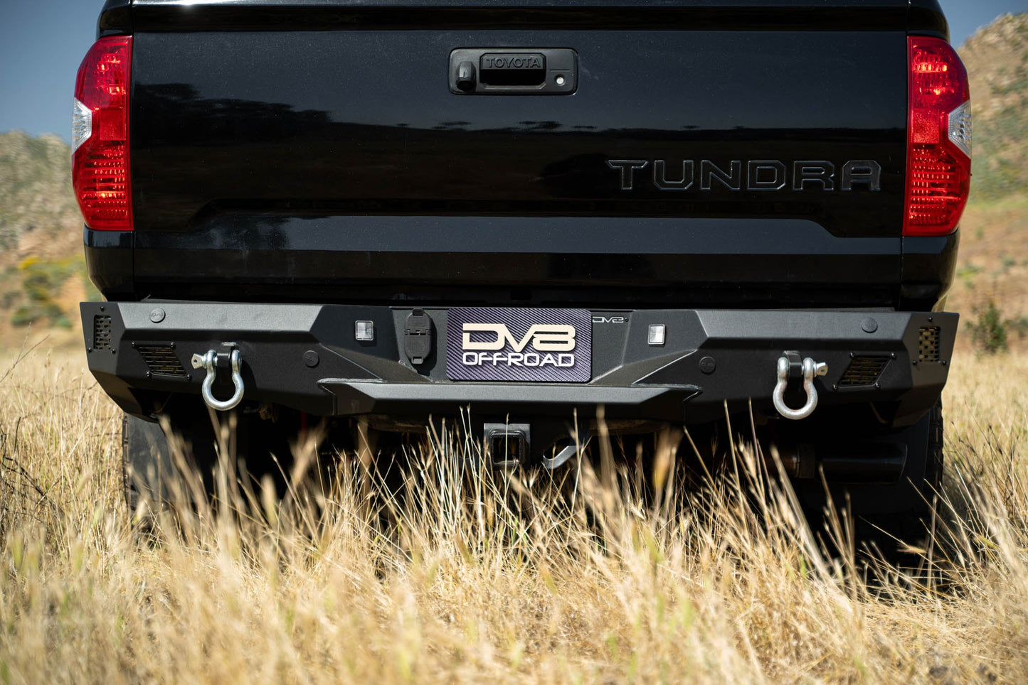 toyota-tundra-bumper-off-road.jpg