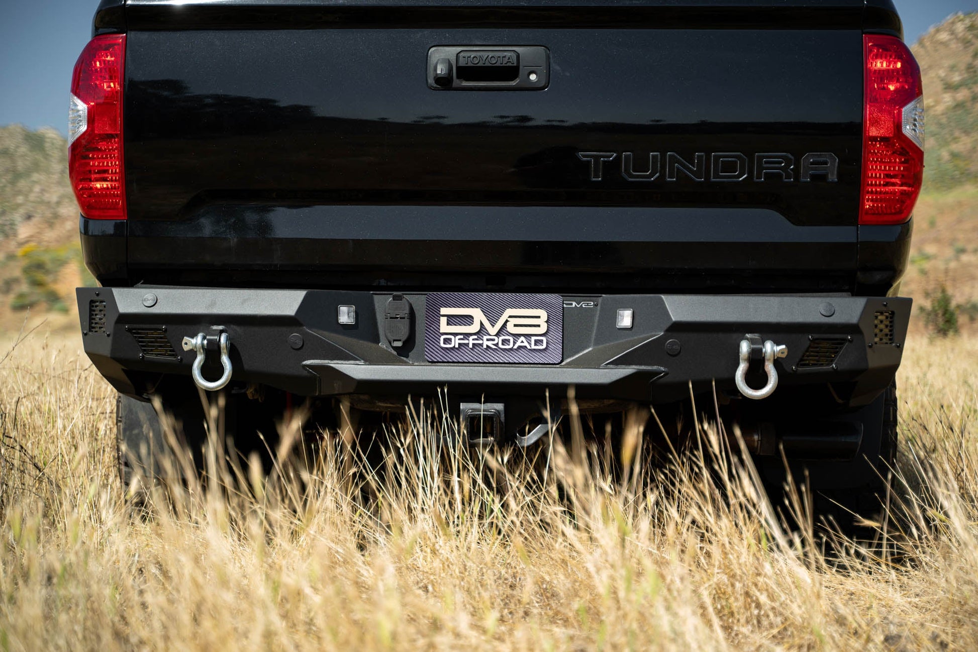 toyota-tundra-bumper-off-road.jpg