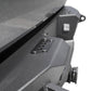 toyota-tundra-bumper.jpg