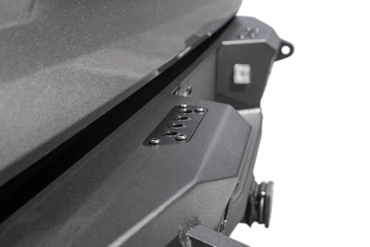 toyota-tundra-bumper.jpg