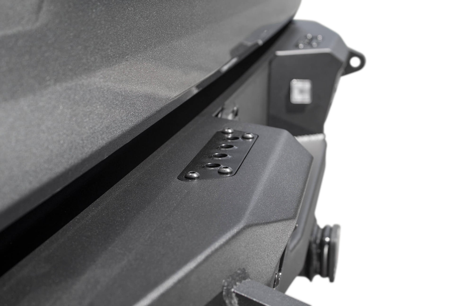 toyota-tundra-bumper.jpg