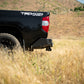 toyota-tundra-bumper.jpg