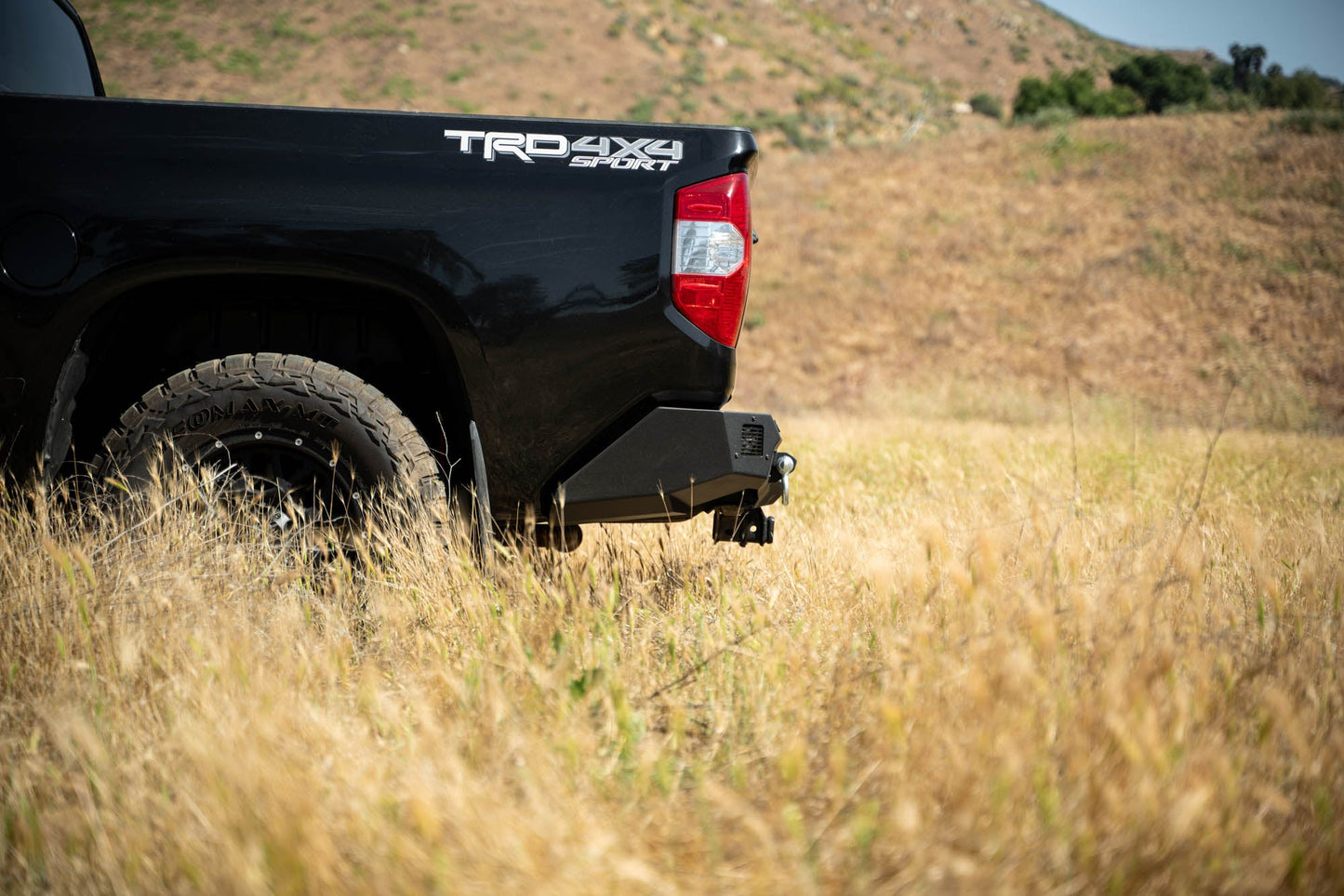 toyota-tundra-bumper.jpg