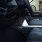toyota-tundra-center-console-molle-panels-device-mount.jpg