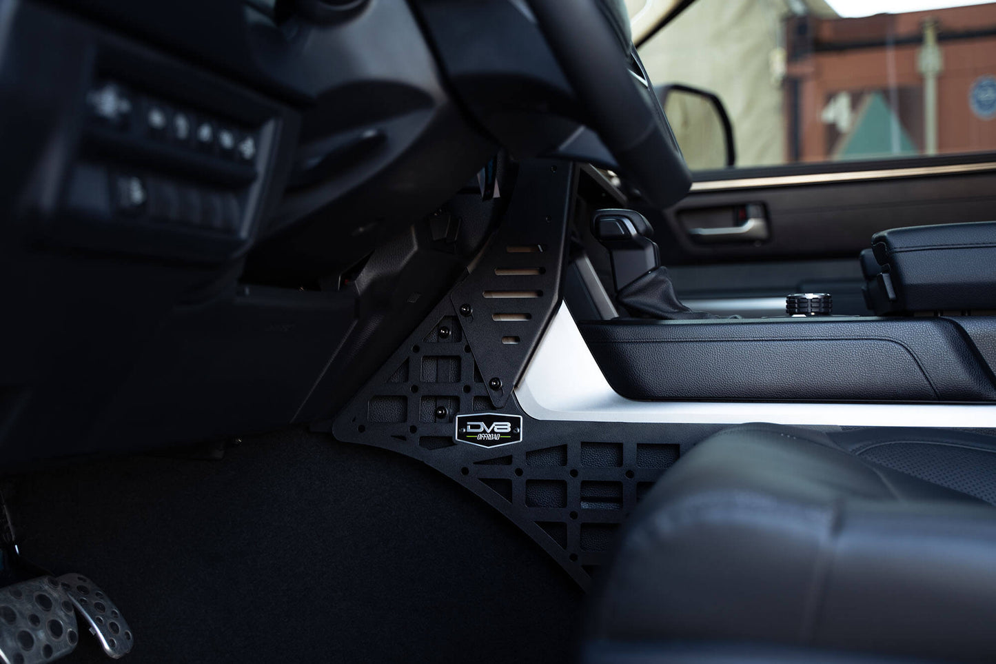 toyota-tundra-center-console-molle-panels-device-mount.jpg
