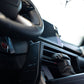 toyota-tundra-center-console-molle-panels-digital-device-mount.jpg