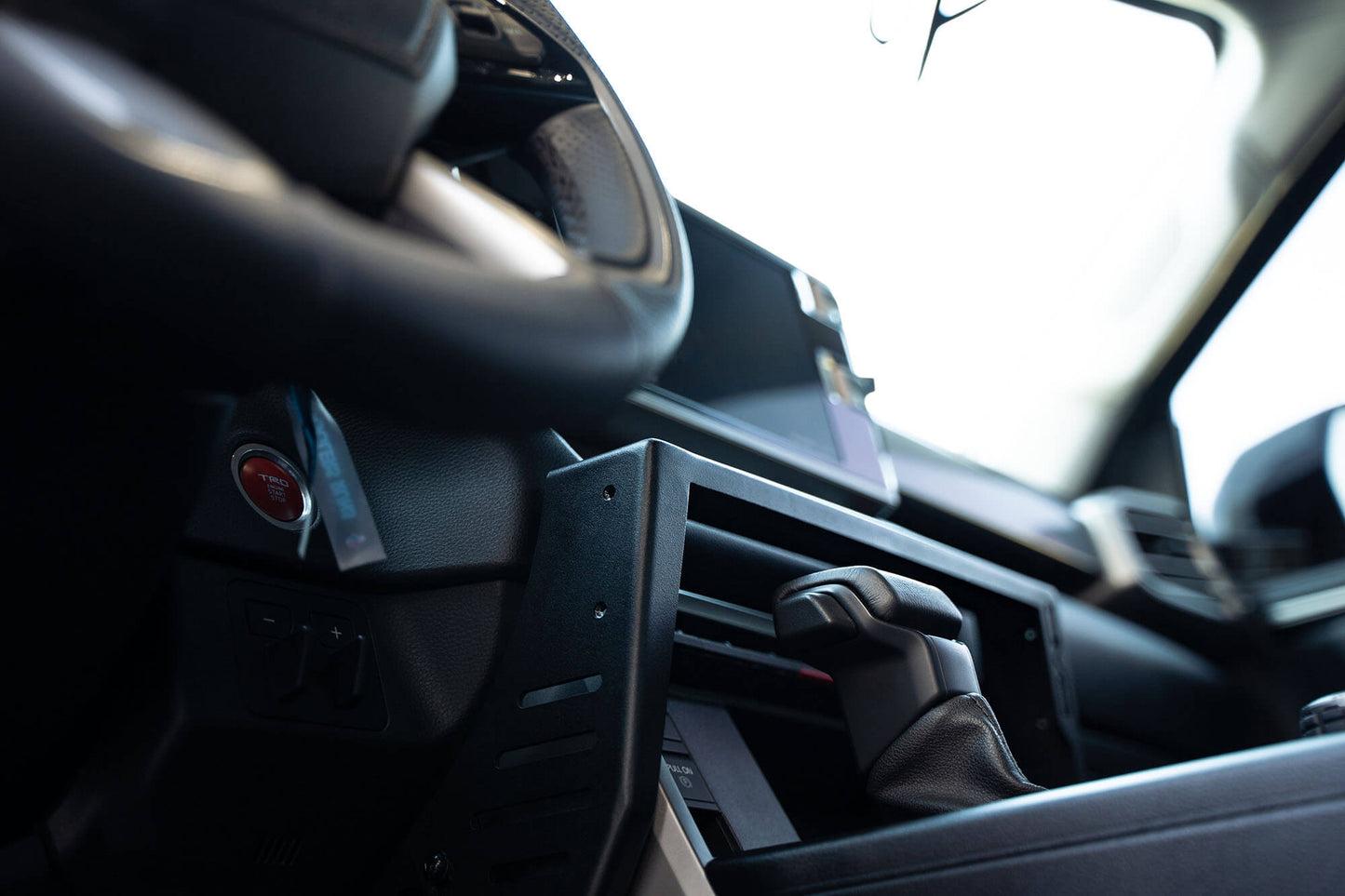 toyota-tundra-center-console-molle-panels-digital-device-mount.jpg