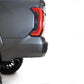 toyota-tundra-off-road-rear-bumper.jpg