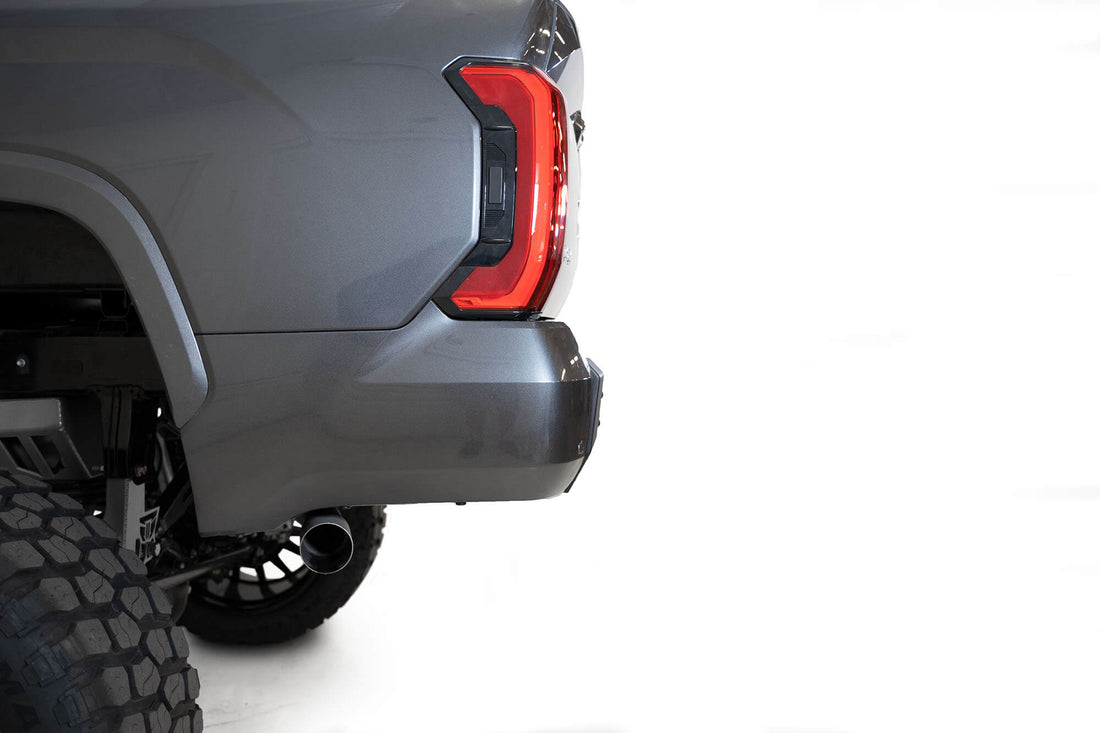 toyota-tundra-off-road-rear-bumper.jpg