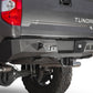 toyota-tundra-rear-bumper.jpg