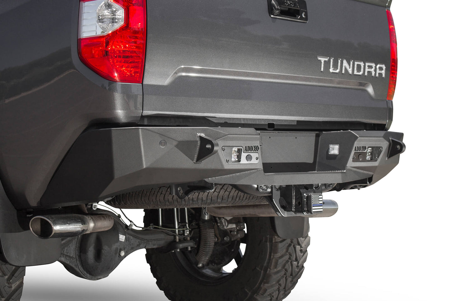 toyota-tundra-rear-bumper.jpg