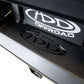 toyota-tundra-rear-bumper_a7ad4a2e-c4a2-4560-9432-ef85e3ca89e9.jpg