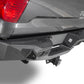toyota-tundra-rear-bumper_ff1a94c6-2d9b-4601-ae29-7bb8cd0cc578.jpg
