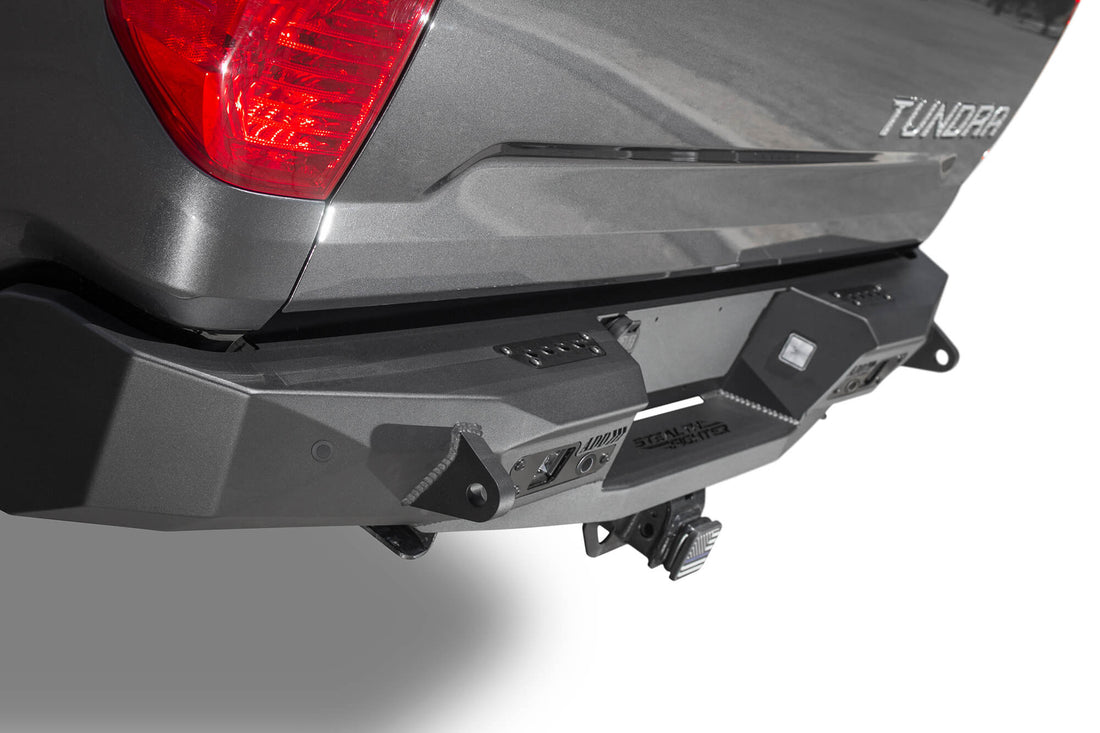 toyota-tundra-rear-bumper_ff1a94c6-2d9b-4601-ae29-7bb8cd0cc578.jpg