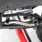 Rough Country 4 Inch Lift Kit | Chevy/GMC Half Ton 4WD (1977-1991)