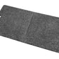 SDC-HTW2X4MAT