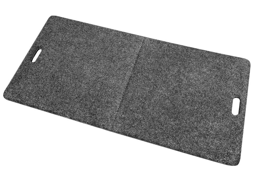 SDC-HTW2X4MAT