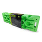 traction-boards-4.jpg