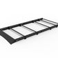 transit-148-mid-roof-low-pro-rack.jpg