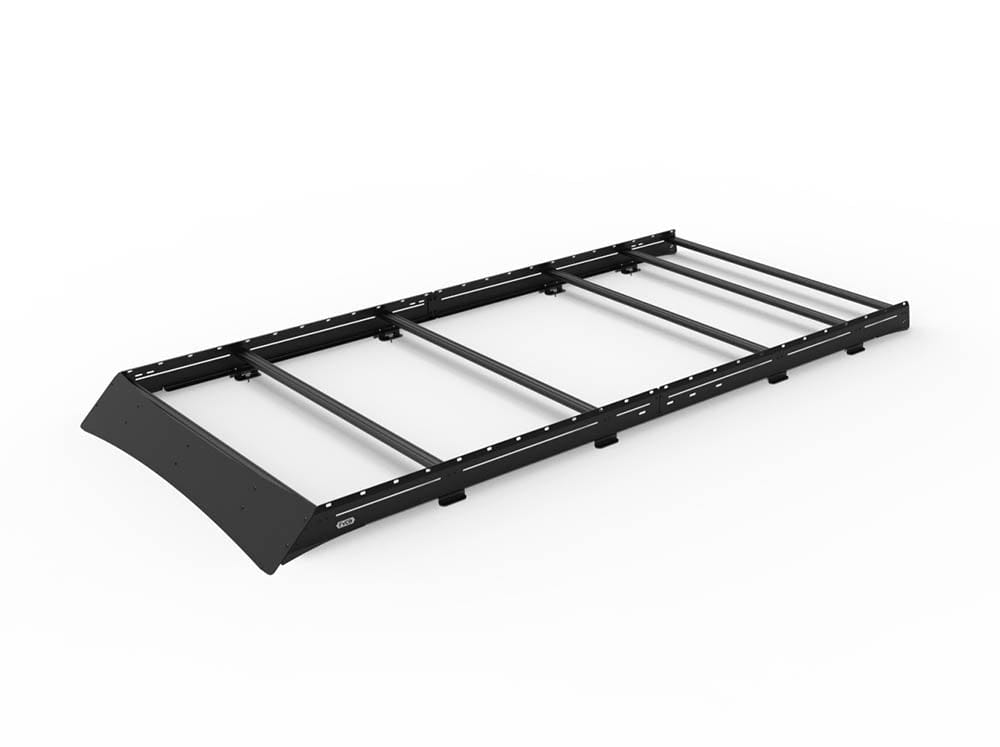 transit-148-mid-roof-low-pro-rack.jpg