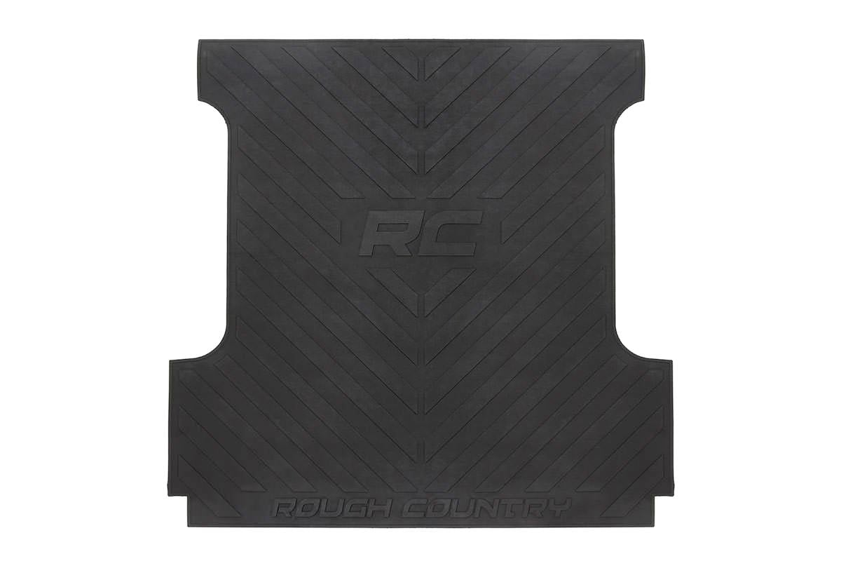 RC-RCM683