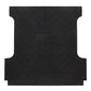 Rough Country Bed Mat | Chevy/GMC 1500/2500HD/3500HD (07-19 & Classic)