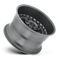 BR ARMORY 20X12 8X170 125 GUNBLK -44