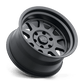 STADIUM 17X9 6X135 87 +12 M-BLK