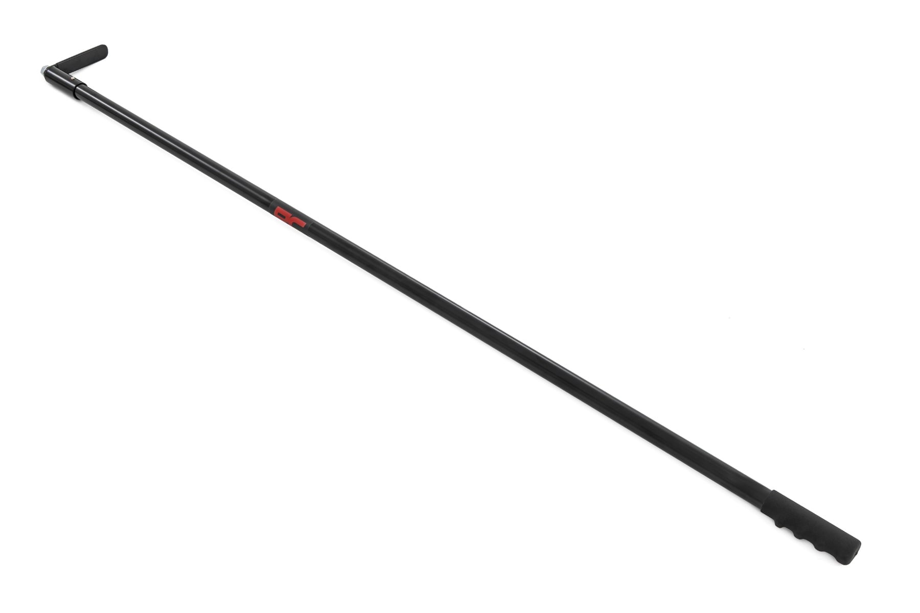 RC-99097
