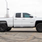 truck_side.jpg