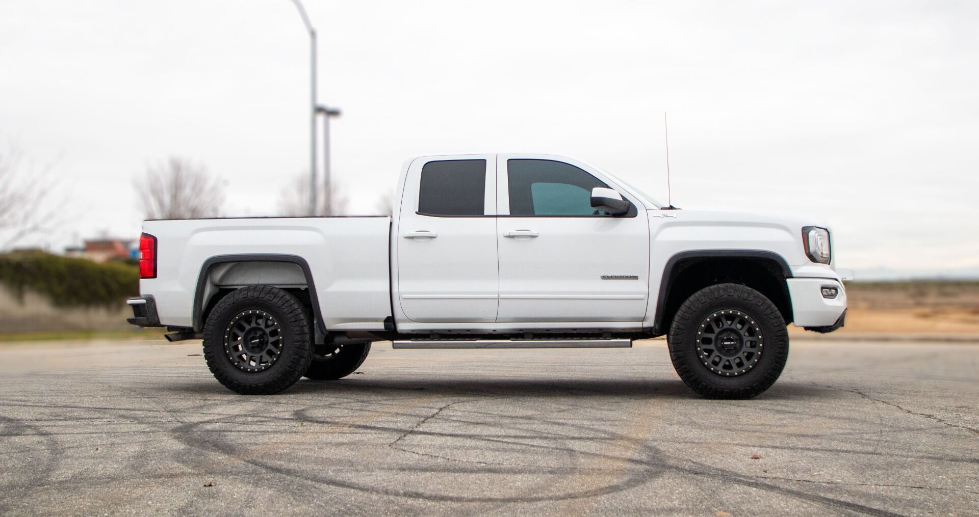 truck_side.jpg
