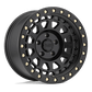BR PRIMM 18X9.5 5X127 -18 71 M-BLK BRASS