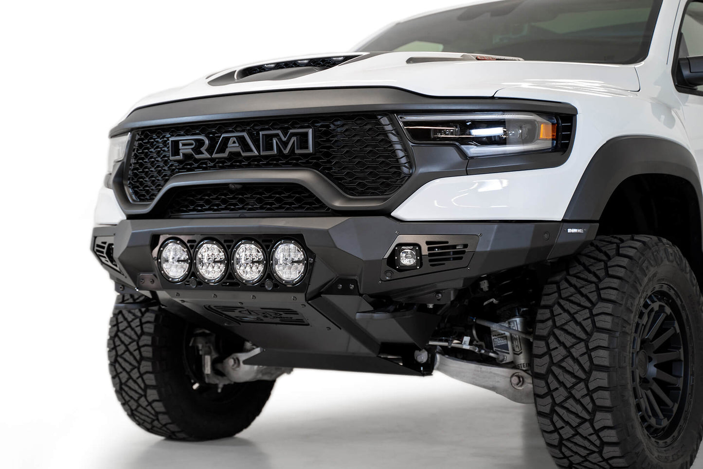 trx-accessories.jpg