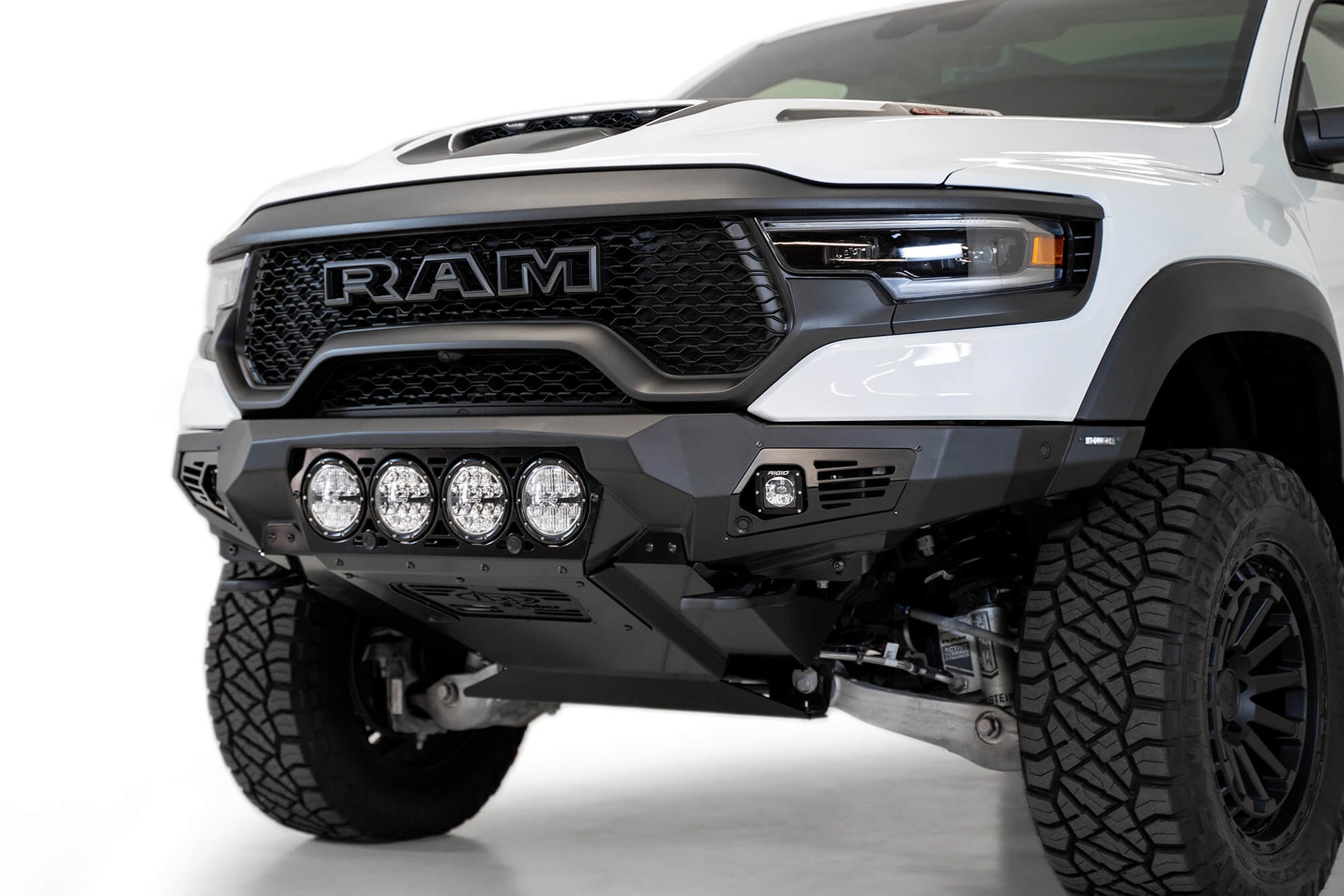 trx-accessories.jpg