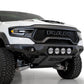 trx-front-bumper.jpg