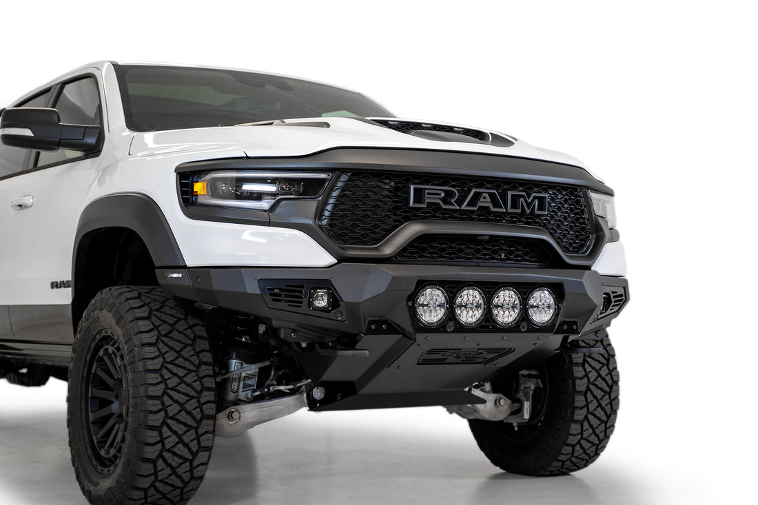 trx-front-bumper.jpg