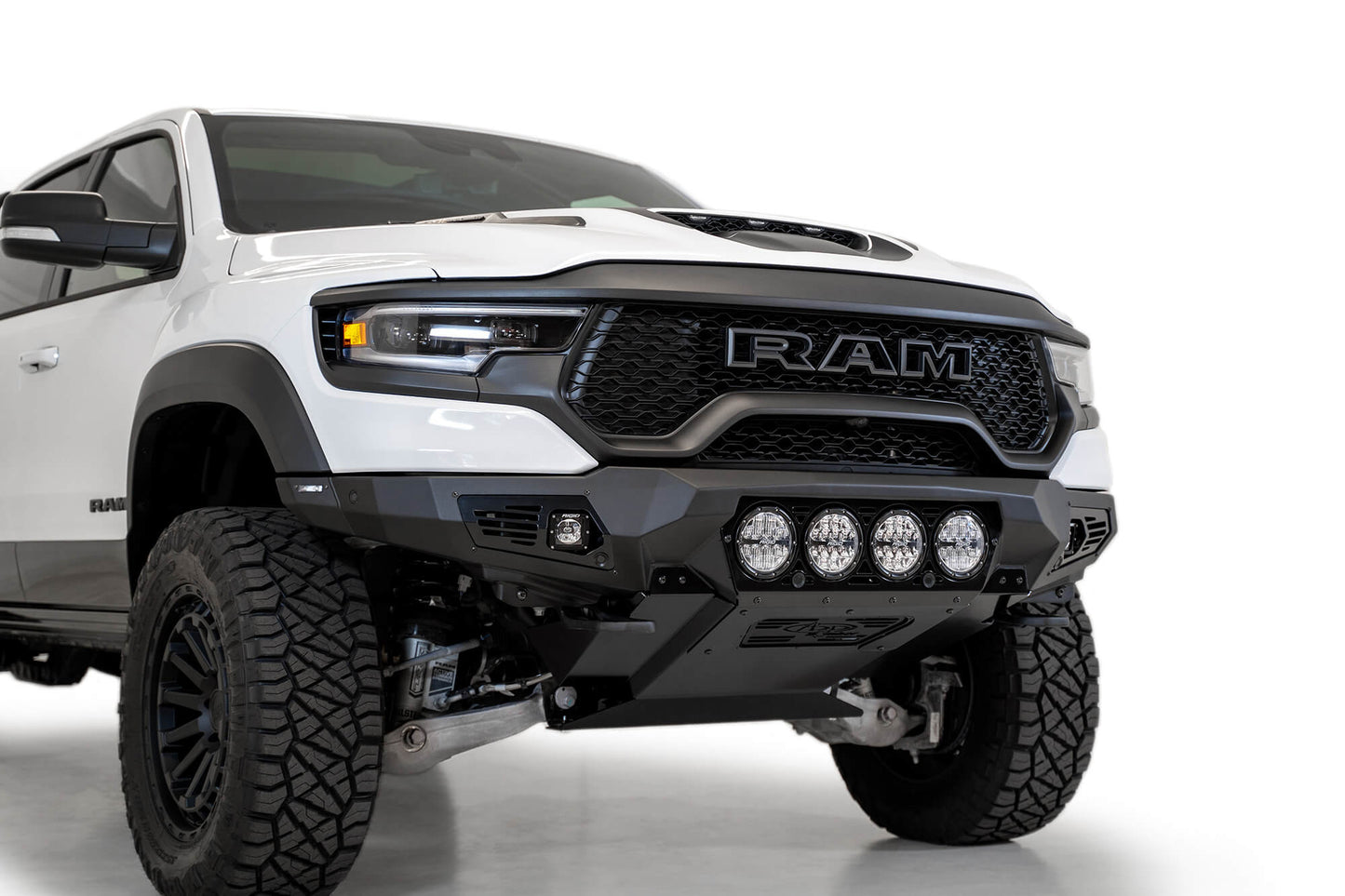 trx-front-bumper.jpg