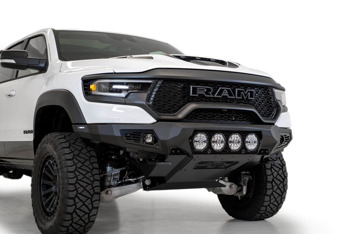 trx-front-bumper.jpg