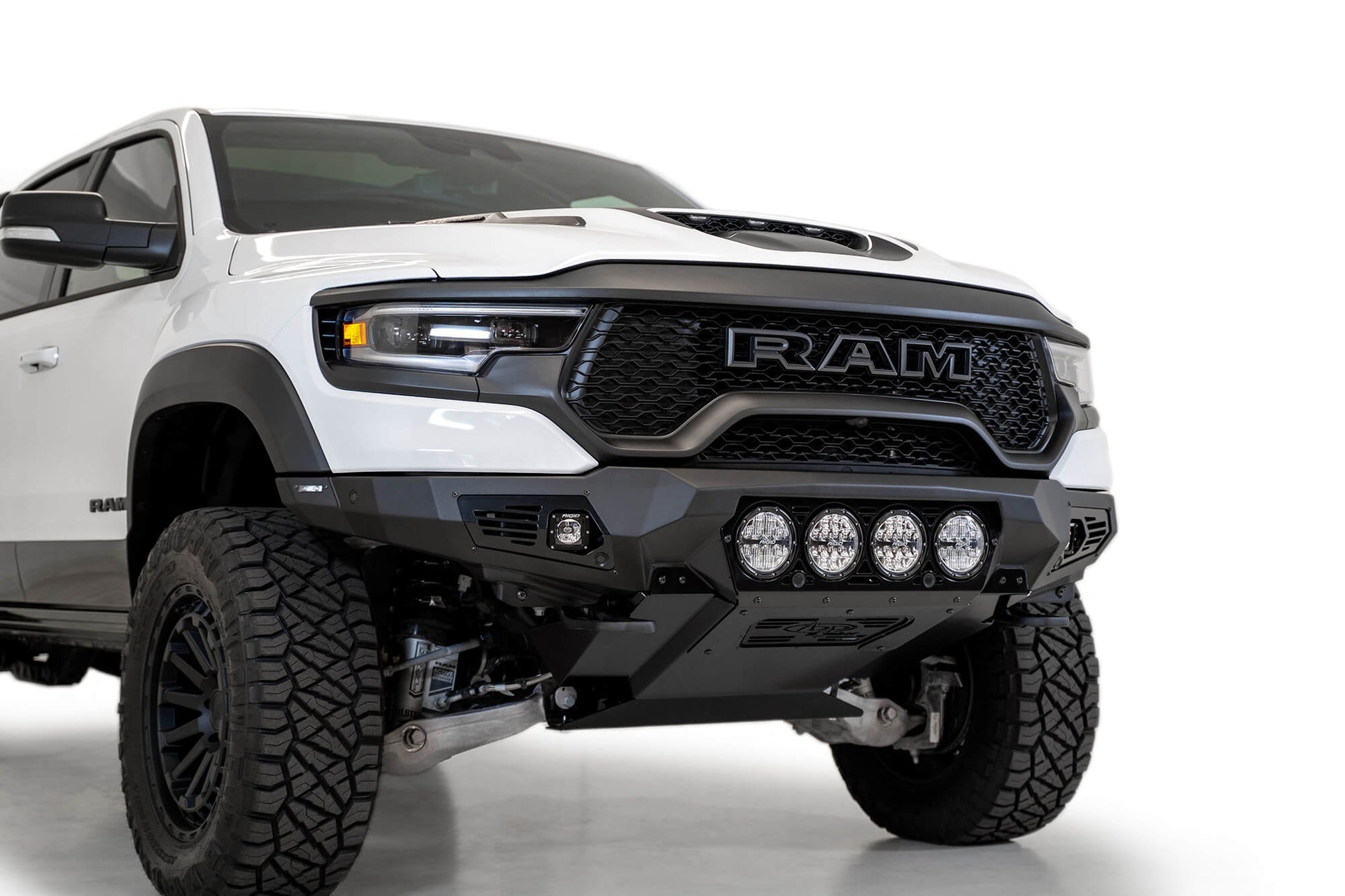 trx-front-bumper.jpg