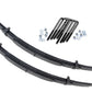 RC-8044Kit