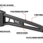 RC-43701A