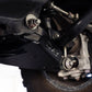 tundra-a-arm-skid-plates.jpg