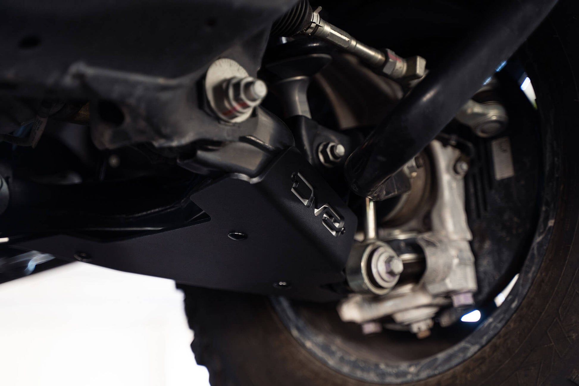 tundra-a-arm-skid-plates.jpg