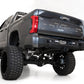 tundra-add-rear-bumper.jpg
