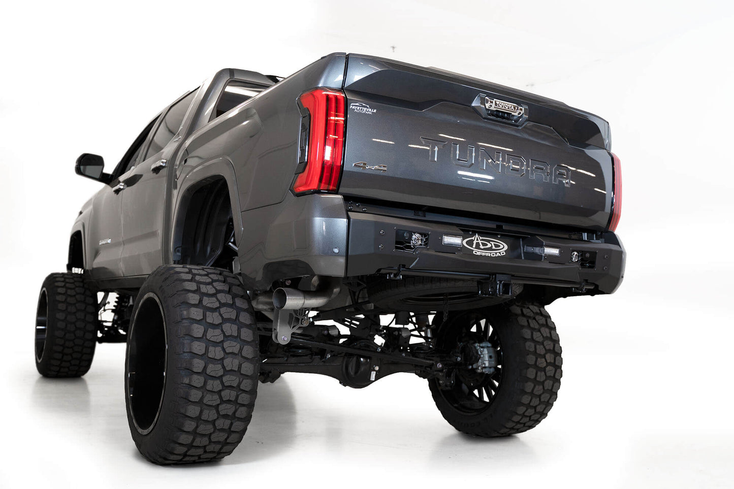 tundra-add-rear-bumper.jpg