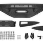 tundra-bumper-14.jpg