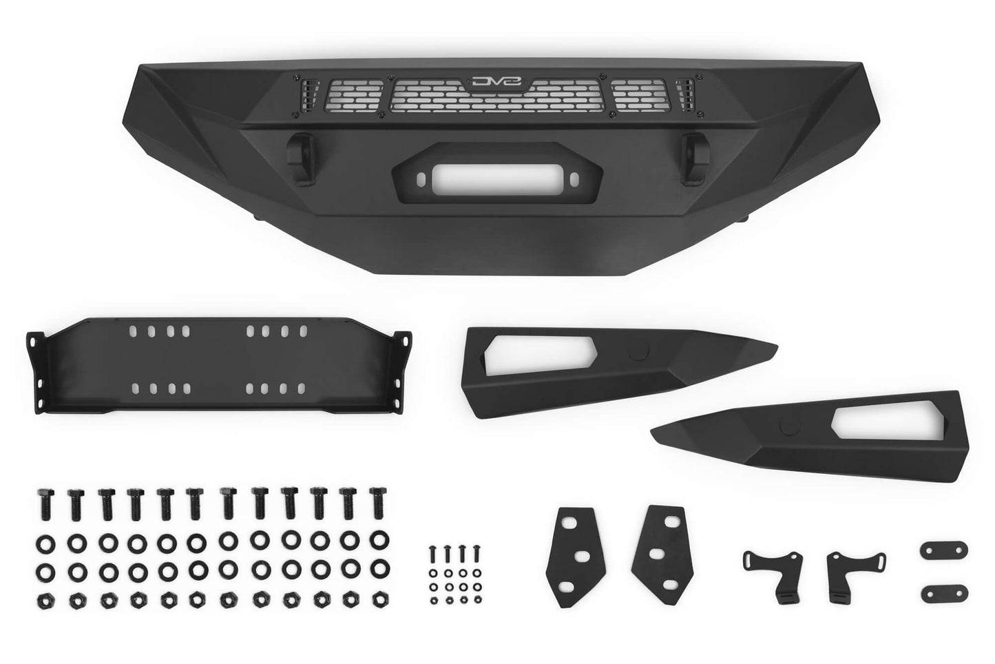 tundra-bumper-14.jpg