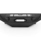 tundra-bumper-15.jpg