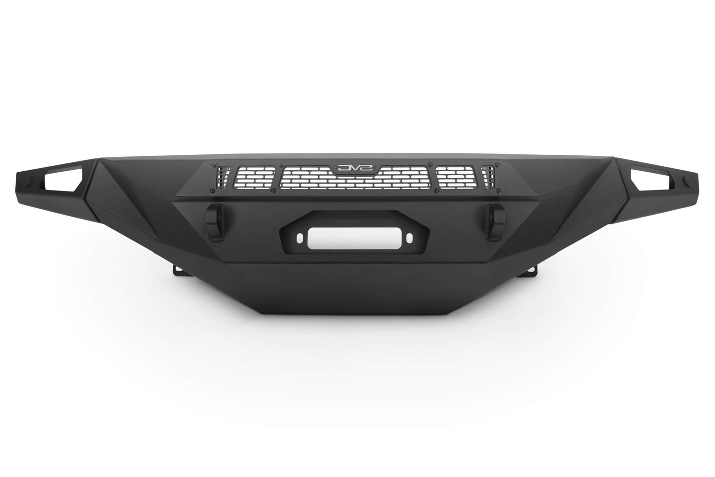 tundra-bumper-15.jpg
